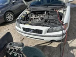 Ac Compressor Sedan Fits 01-09 Volvo 60 Series 104928418. Fixed Price $78.00.
