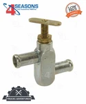 Four Seasons Hvac Heater Fitting 84705 High-quality Auto Part, Universal Fit F. Fixed Price $41.16.