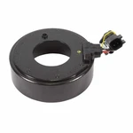 New Clutch Coil Motorcraft Yb3142. Fixed Price $95.58.