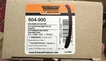 Dorman 604-900 Hvac Air Door Actuator Fits Buick Rendezvous. Fixed Price $28.79.