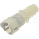 Dorman 800-916 Heater Hose Connector. Fixed Price $14.43.