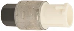 Four Seasons 36485 System Mounted Cycling Pressure Switch. Fixed Price $23.33.