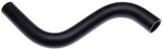 Gates 22625 Coolant Hose. Fixed Price $25.03.