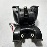 Bmw Oem 535i Hvac Ac Rear Heater Blower Motor Fan 2011-2016. Fixed Price $68.78.