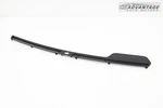 2010-2012 Ford Taurus Front Upper Defroster Vent Grille Ag13-54046b62-a Oem. Fixed Price $50.99.