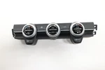 2019 - 2021 Genesis G70 A/c Hvac Heater Climate Control Switch Oem 97250g9040. Fixed Price $76.02.