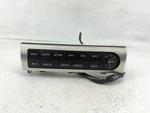 2005-2007 Infiniti G35 Ac Heater Roof Climate Control 28395 Cm30a Cms1l. Fixed Price $36.29.