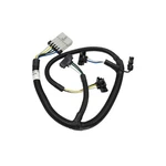 Oem Freightliner Wiring Harness - Tail Lamp Tl 93782 A06-18653-001. Fixed Price $99.99.