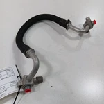 Chrysler 300 3.6 Ac Hose Line 2015 2016 2017 2018 2019 Oem. Fixed Price $33.20.