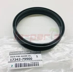 New Genuine For Nissan S14 R32 R33 R34 Fuel Tank Pump Seal O-ring 17342-79900. Fixed Price $29.51.