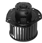 Front Hvac Heater Blower Motor Fan Cage For Chevrolet Gmc Oldsmobile Vehicles. Fixed Price $60.99.