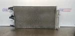 23 Gmc Yukon Denali Xl 1500 Ac Condenser Assembly 5.3l. Fixed Price $126.44.