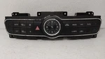 2014-2016 Kia Cadenza Ac Heater Climate Control 972503rgf0 Csbvp. Fixed Price $43.43.