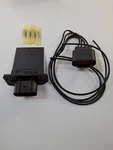 Heater Blower Motor Resistor For Ford Mustang Mazda Lincoln Navigator Mercury. Fixed Price $12.95.