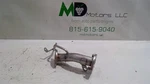 2018-2024 Chevrolet Trailblazer, Exhaust Front Muffler 60005991. Fixed Price $55.00.