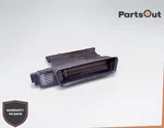 2009-2012 Bmw E70 X5 Electric Cabin Heater Radiator Right. Fixed Price $39.59.