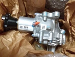 *genuine Gm Eom 2013-2022 Encore, Trax Awd Transfer Case Assembly -gm (42469677). Fixed Price $969.95.