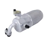 Gm Genuine Parts 15-10421 A/c Accumulator. Fixed Price $56.99.
