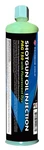 Fjc Pag 150 Oil Cartridge With Dye For A/c Systems (6895). Fixed Price $25.03.