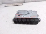 2023 Mercedes Benz Sprintv35 2.0l Engine Computer Oem Part Number 6549009500. Fixed Price $902.45.