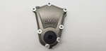 09 10 11 12 13 14 15 16 17 18 Bmw S1000rr Engine Motor Crank Timing Chain Cover. Fixed Price $79.95.