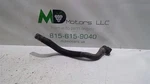 2020-2022 Buick Encore Engine Radiator Coolant Hose Pipe Oem 42732056. Fixed Price $50.00.