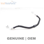 2017-2025 Audi S5 - Ac Hose / Line Pipe 8w0816721bc. Fixed Price $48.49.