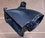 1970-1981 Camaro A/c Duct Corner Diverter Gm Original Equipment. Fixed Price $54.99.