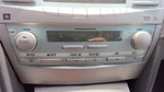2007 - 2009 Toyota Camry Temperature Control Automatic Push Button. Fixed Price $112.00.