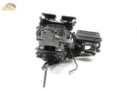 2018 - 2019 Gmc Terrain Hvac Ac Climate Heater Blower Motor Housing Box Oem. Fixed Price $149.99.