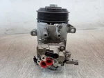 2020 2021 2022 2023 2024 2025 Subaru Outback Or Legacy 2.5l Ac Compressor Oem. Fixed Price $135.00.