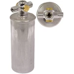 Global Parts Distributors 1411551 Gpd Accumulator/ Filter. Fixed Price $31.31.