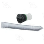 A/c Receiver Drier / Desiccant Element-dessicant Bag Kit 4 Seasons. Fixed Price $28.95.