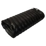 Crown Automotive J5462328 Defroster Hose For Cj5/cj7/scrambler. Fixed Price $25.87.