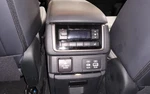 Subaru Ascent 2023-2024 Heat / Ac Temperature Control Rear. Fixed Price $129.10.
