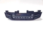 2017 Honda Accord Oem Temperature Control Minor Wear 79600t2fa510m1. Fixed Price $19.69.