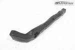 2018-2022 Honda Pilot Yf5 Rear Right Side Lower Main Heater Air Duct Tube Oem. Fixed Price $31.59.