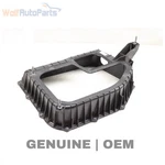 2021-2024 Vw Id.4 - Cabin Air Intake Duct 1eb260377a. Fixed Price $30.95.