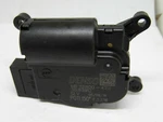 68350345ab Ac Heater Blend Door Actuator Fits 2017 21 Jeep Compass New Oe. Fixed Price $23.19.