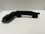 Bmw Floor Duct Front Right. Fixed Price $12.25.
