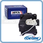 Main-mode Hvac Heater Blend Door Actuator For Honda Odyssey Accord Acura Mdx. Fixed Price $18.99.