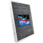 Cabin Air Filter For Volvo Xc90 Xc60 V90 Cross Country 31407748. Fixed Price $14.55.
