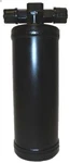 Dryer, Air Conditioning Sunair Ard-1109 Massey Ferguson 2000 3.6 2008-2012. Fixed Price $99.03.