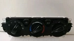 Ck4z-19980-a A/c Heater Climate Control Module Panel For Ford Transit 2015-2019. Fixed Price $99.00.