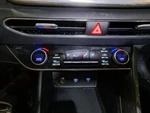 2023 Hyundai Sonata Used Climate Control Unit 3965260 Automatic Hvac. Fixed Price $106.88.