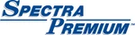 Spectra Premium 0210095 A/c Accumulator. Fixed Price $48.02.