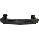 Front Bumper Reinforcement For Mazda 5 2006-2010. Fixed Price $161.89.
