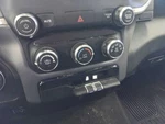 Temperature Control 8.4" Touch Screen Fits 19-24 Dodge 3500 Pickup. Fixed Price $78.96.