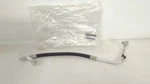 New Oem Genuine Nissan Air Ac Discharge Hose 2014-2020 Rogue 2.5 92490-4ba5a. Fixed Price $114.99.