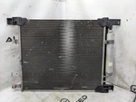 2014-2019 Nissan Versa Note Ac Condenser 92100-9ek0a Oem. Fixed Price $77.13.